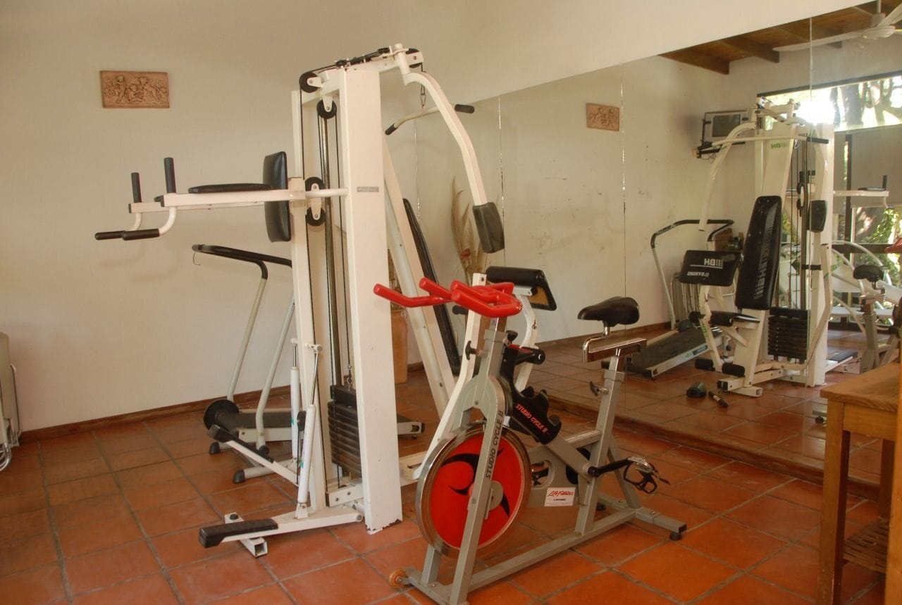 Foto - Posada del Angel