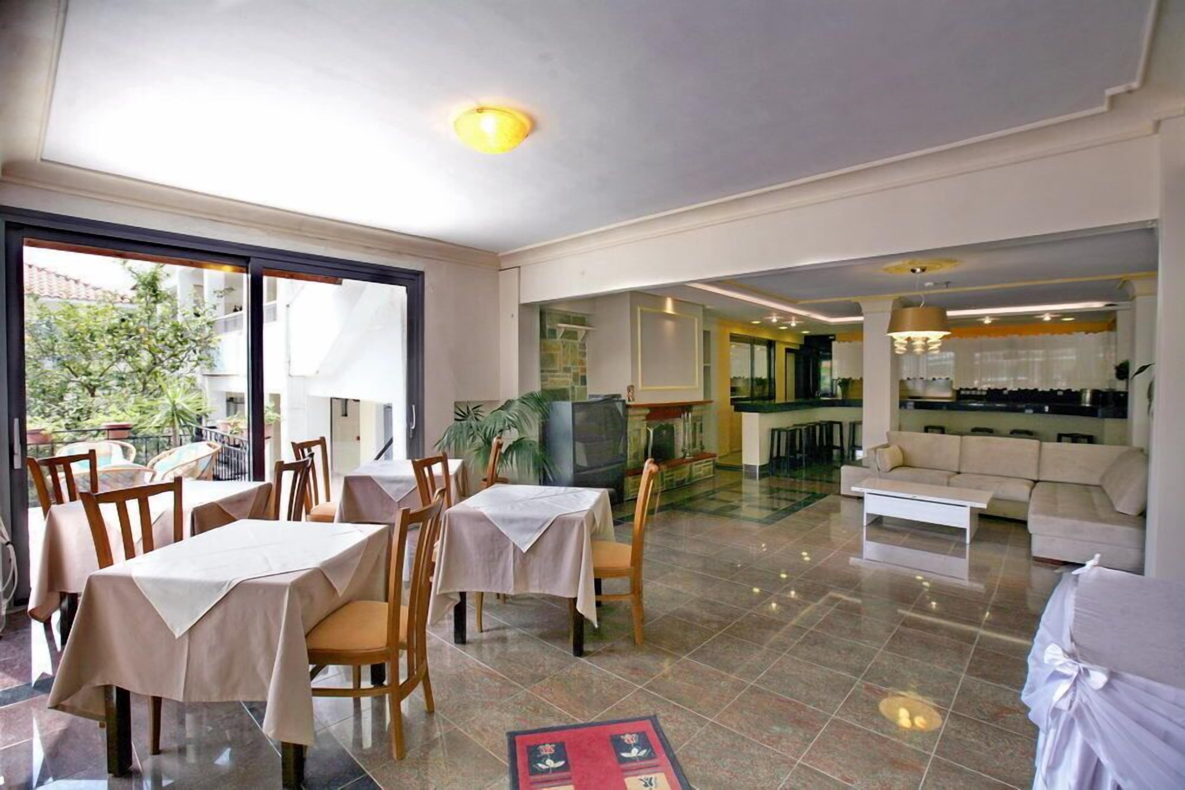 Ristorante