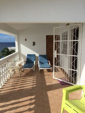Exterior - My Dream Apartments (Lagun)