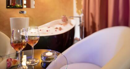 Landgasthof König von Preussen