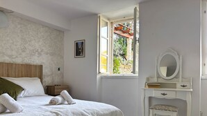 Room - iza Roka apartments (Dubrovnik)