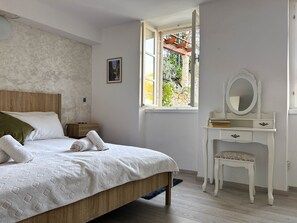 Estúdio básico | Roupas de cama premium