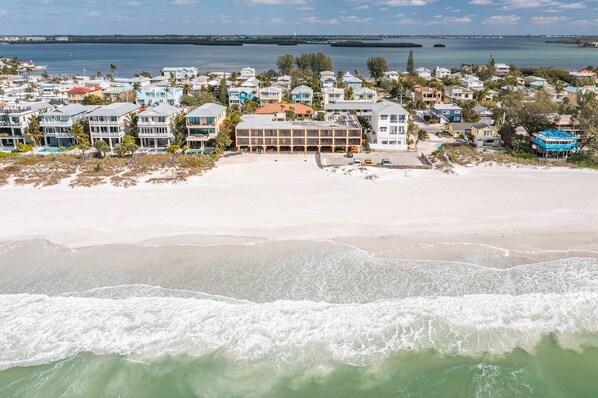 Anna Maria Island Dream Inn Reviews, Deals & Photos 2023 - Expedia