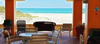 Anna Maria Island Dream Inn