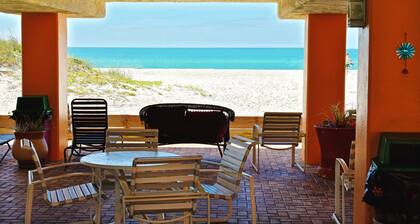 Anna Maria Island Dream Inn