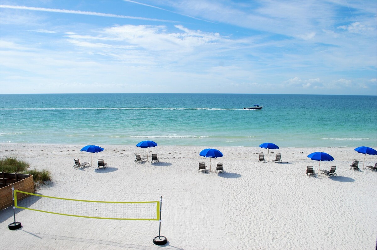 Anna Maria Island Dream Inn Reviews, Deals & Photos 2024 - Expedia