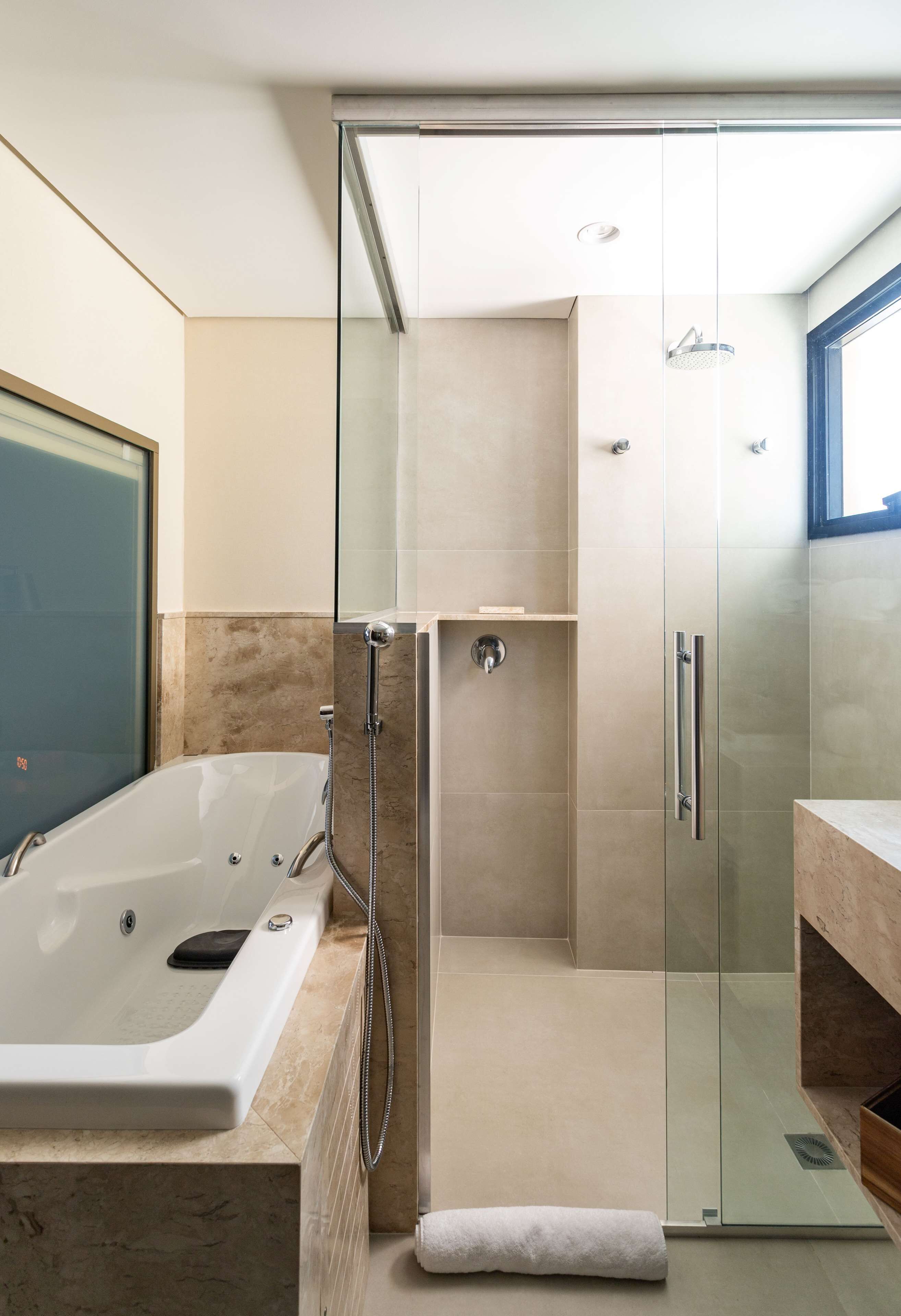 Foto - Golden Tulip São José dos Campos