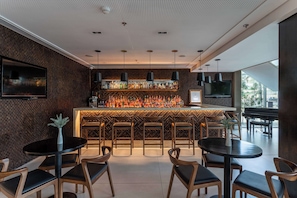 Bar (di hartanah)