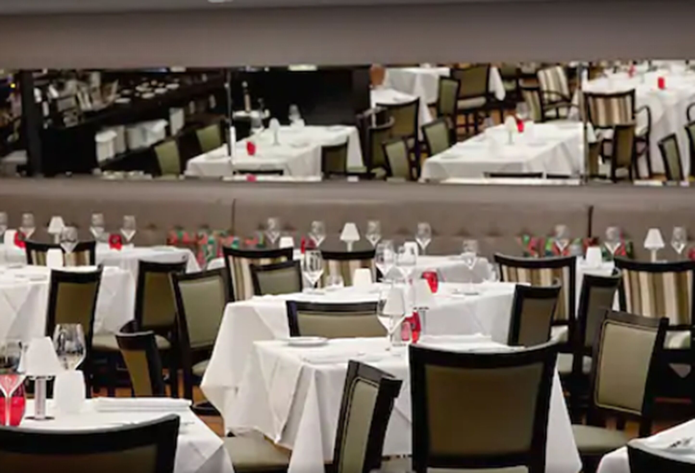 Foto - Golden Tulip Sao Jose Dos Campos