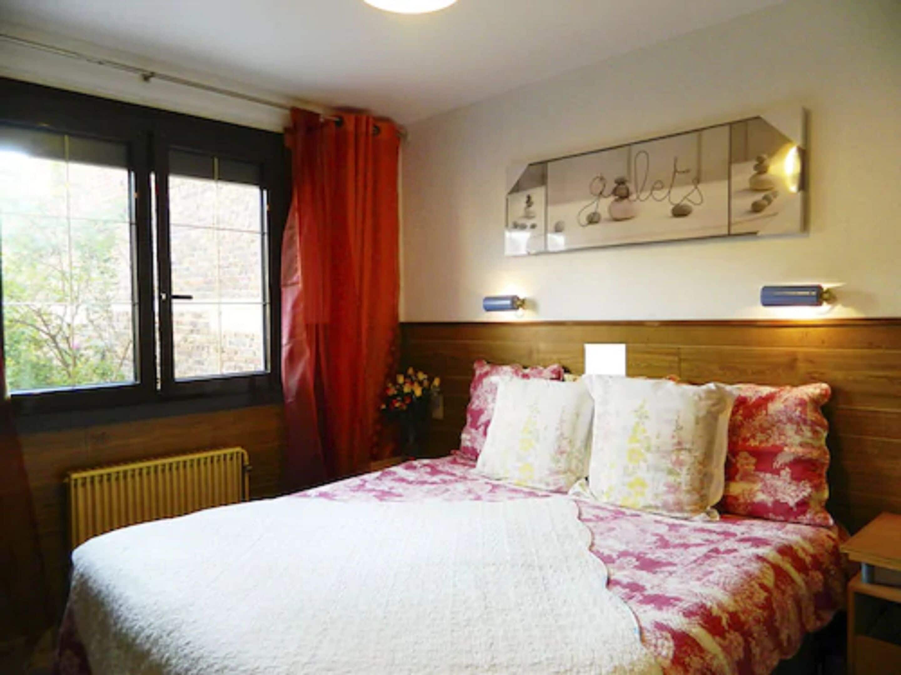 Foto - Hotel Paris Star