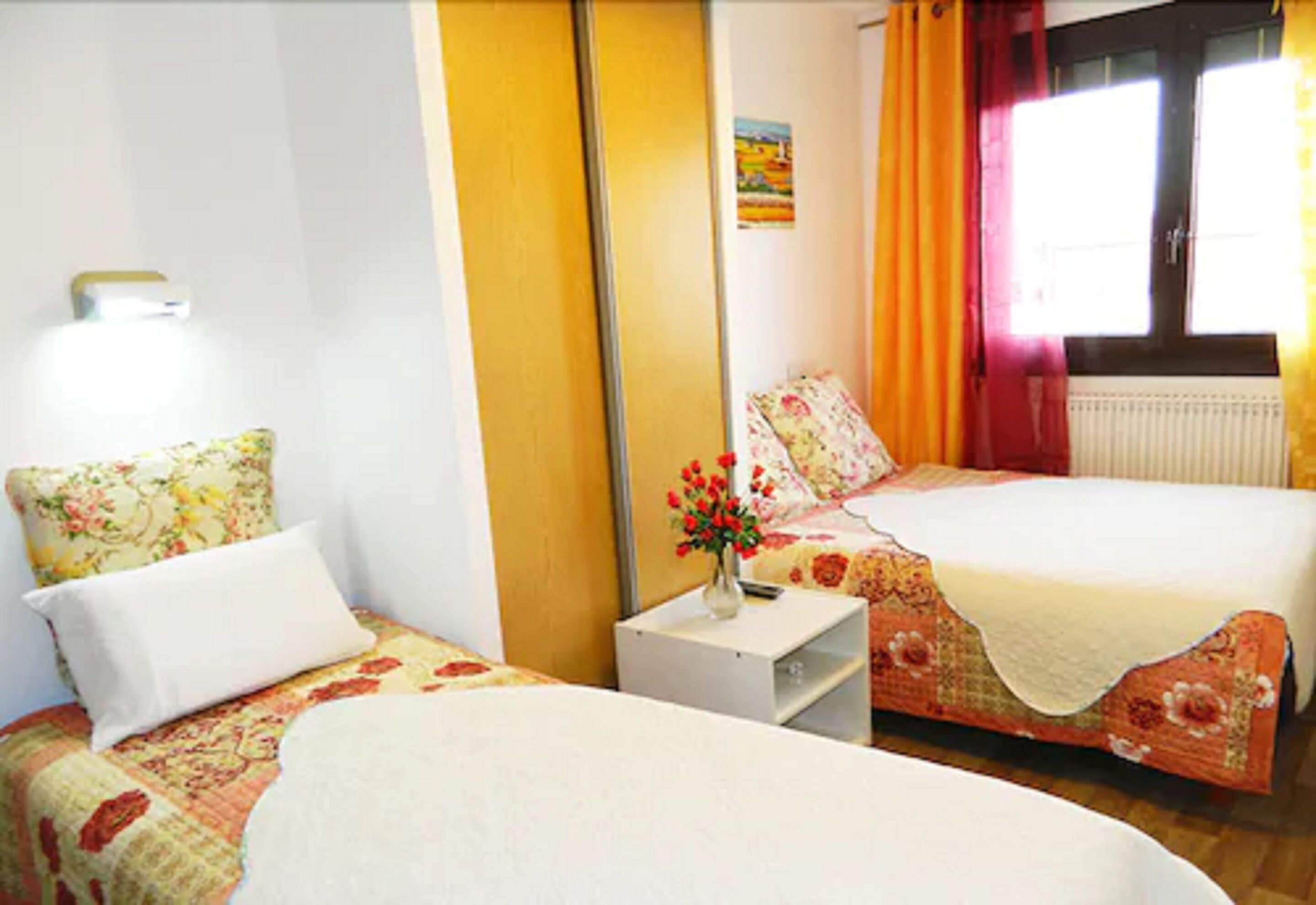 Foto - Hotel Paris Star