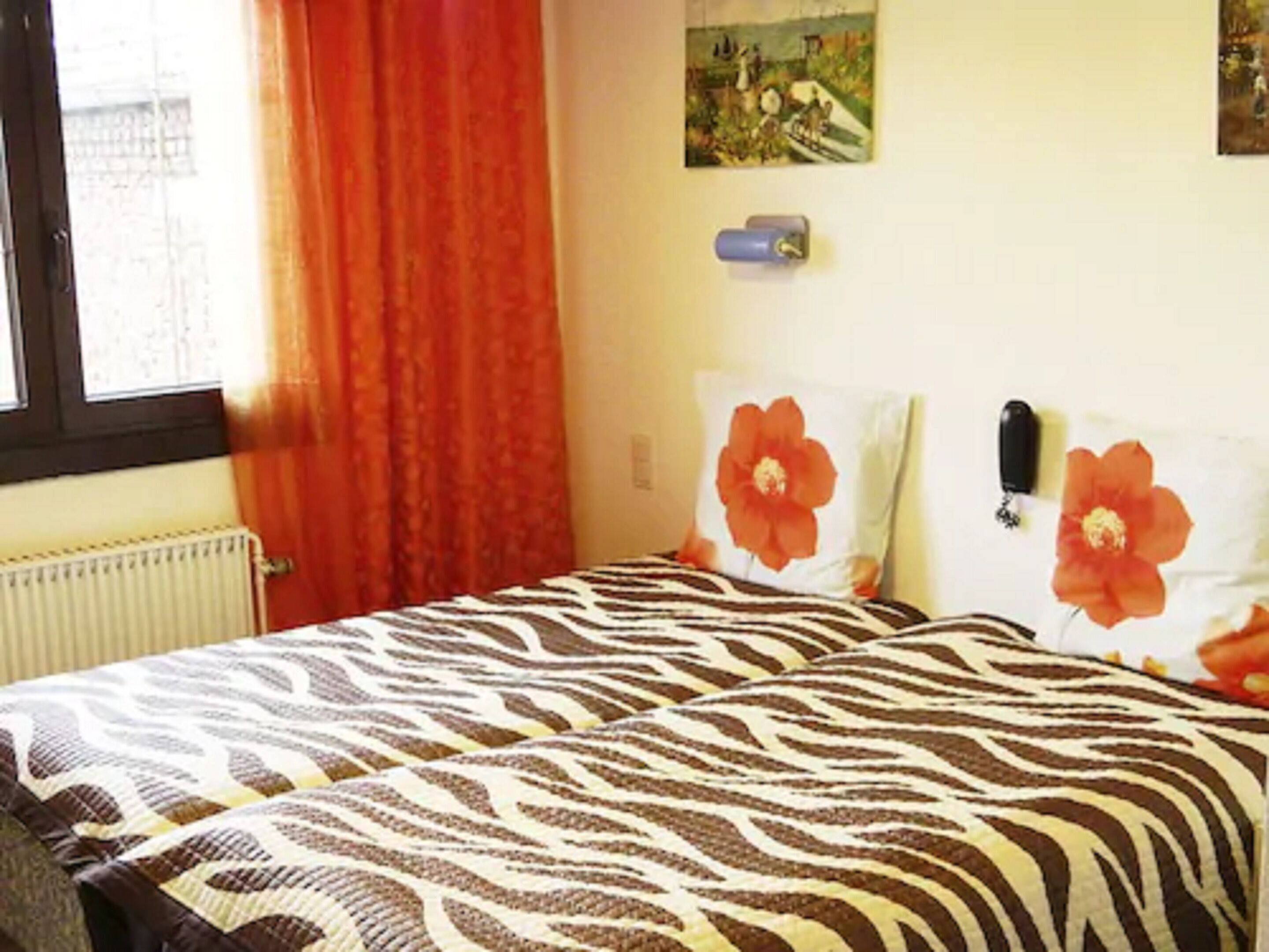 Foto - Hotel Paris Star