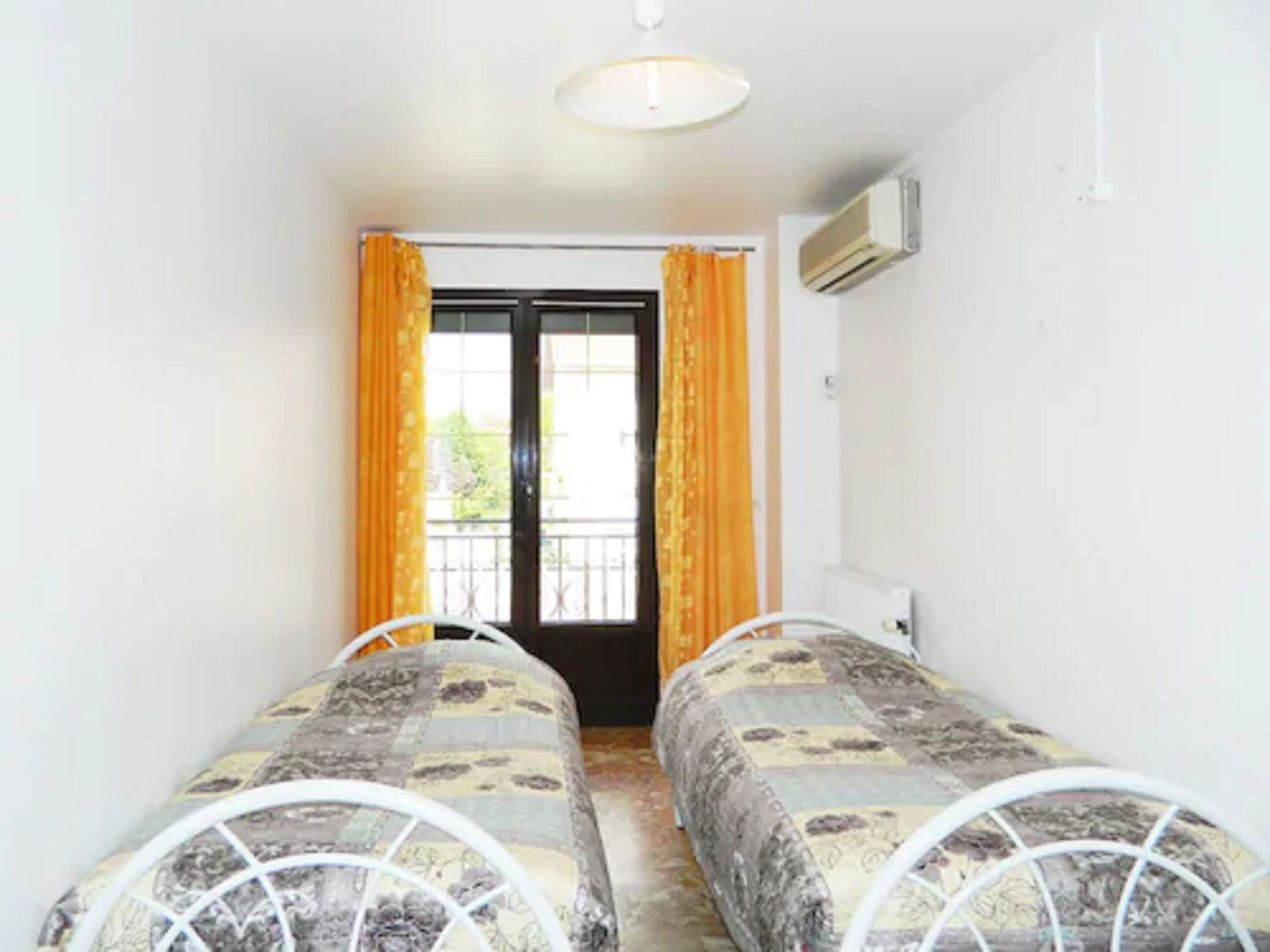 Foto - Hotel Paris Star