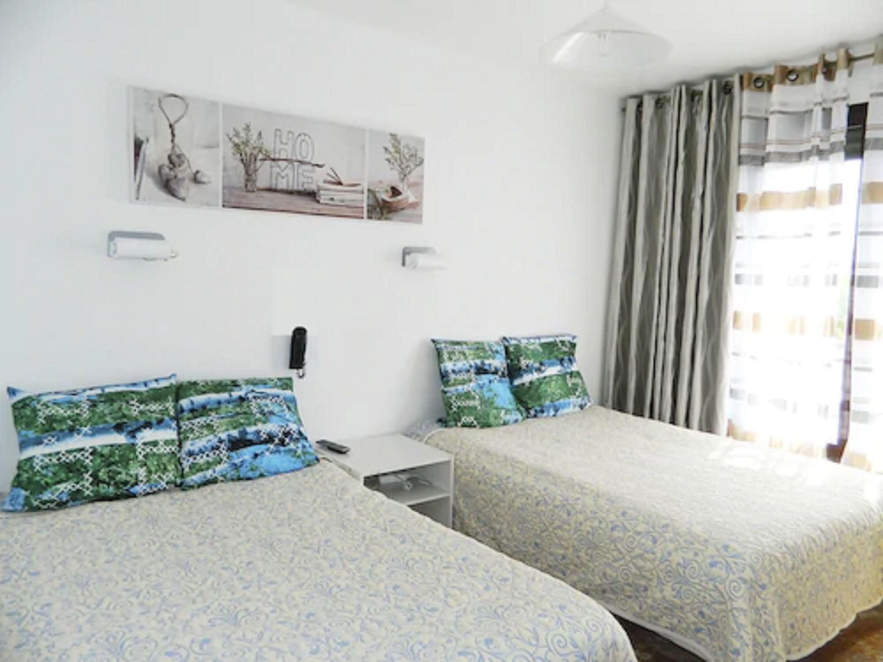 Foto - Hotel Paris Star