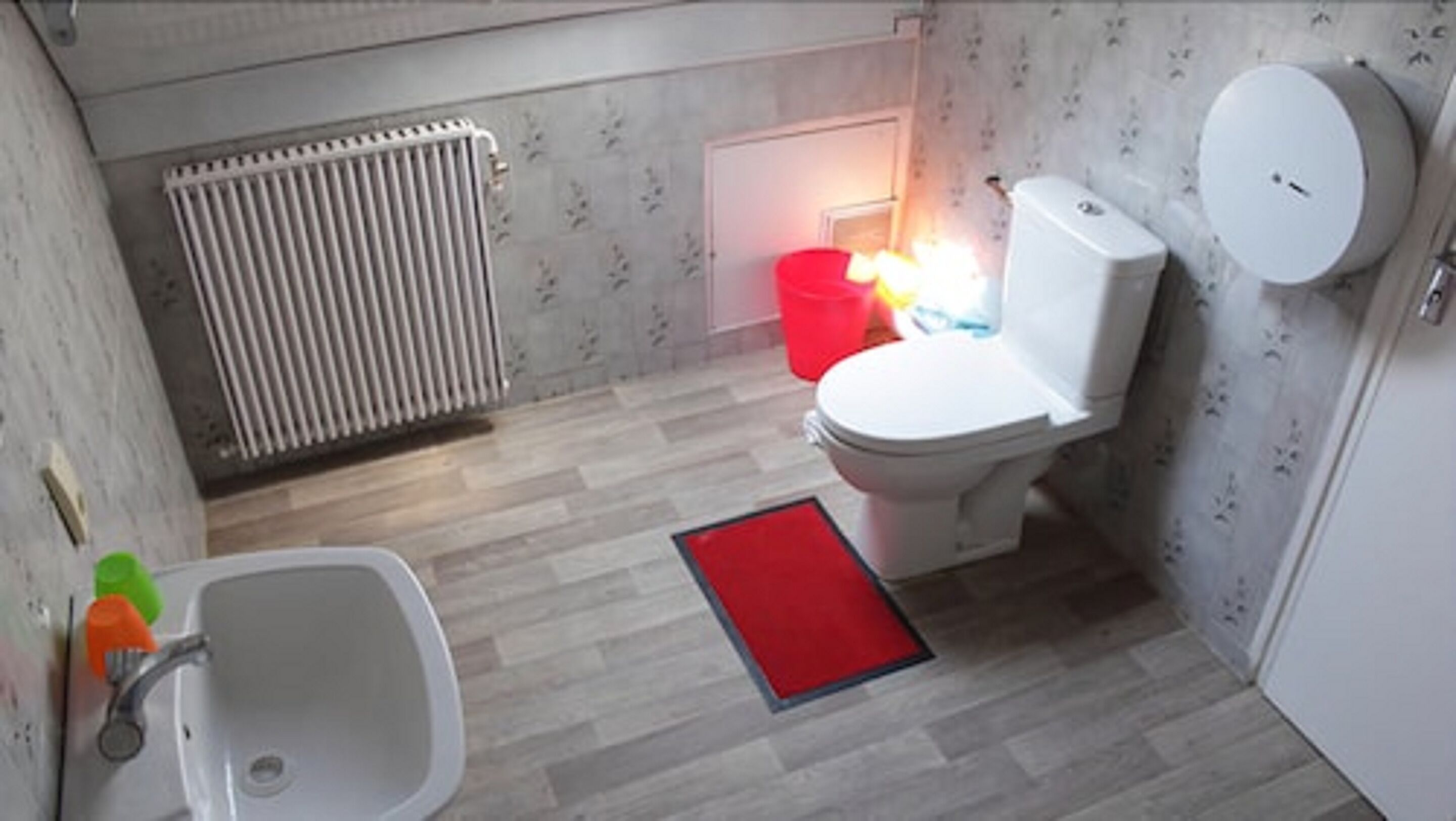 Foto - Hotel Paris Star