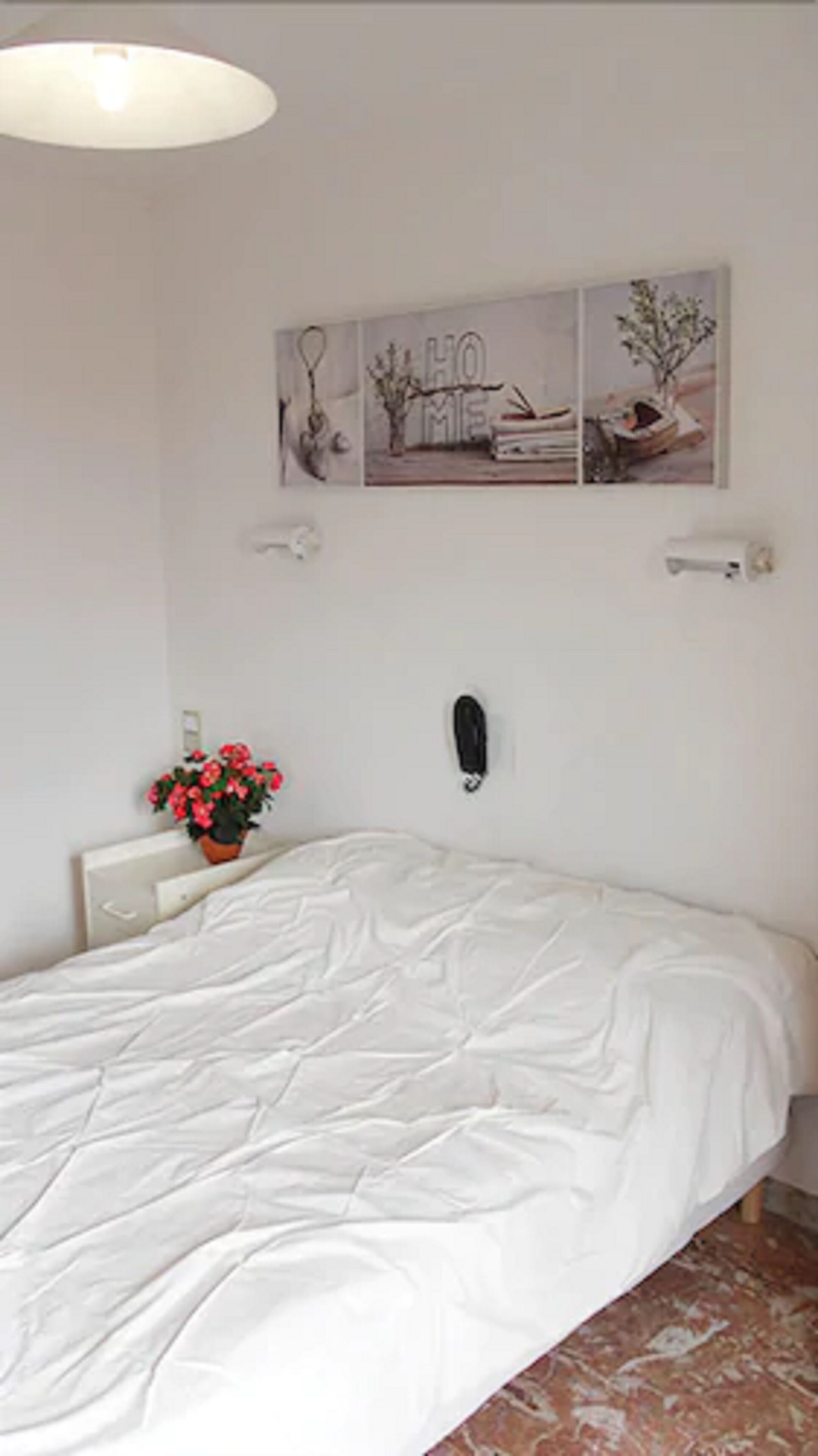 Foto - Hotel Paris Star