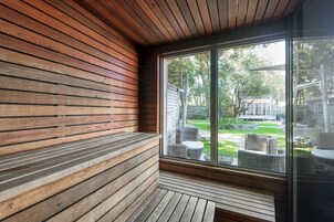 Body treatments, hot stone massages, prenatal massages, body scrubs