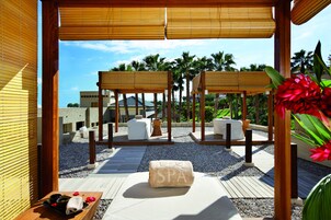 Sauna, hot tub, steam room, Turkish bath, body treatments, hydrotherapy