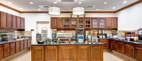 Ristorante