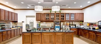 Homewood Suites by Hilton Greeley