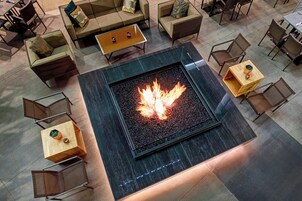 Breakfast, lunch, dinner served; American cuisine 