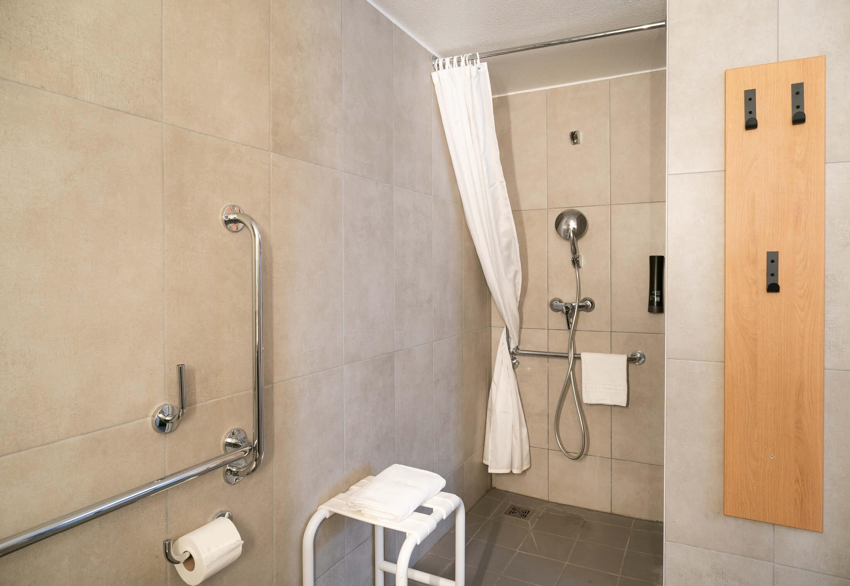 Foto - B&B HOTEL Vannes Est Golfe du Morbihan