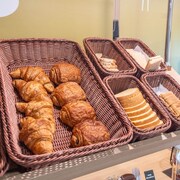 B&B HOTEL Limoges (1)