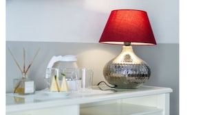 Suite, Balcony, City View | Room amenity - Sallustio Fine Rooms Guesthouse (Rome)