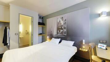 Ropa de cama de alta calidad