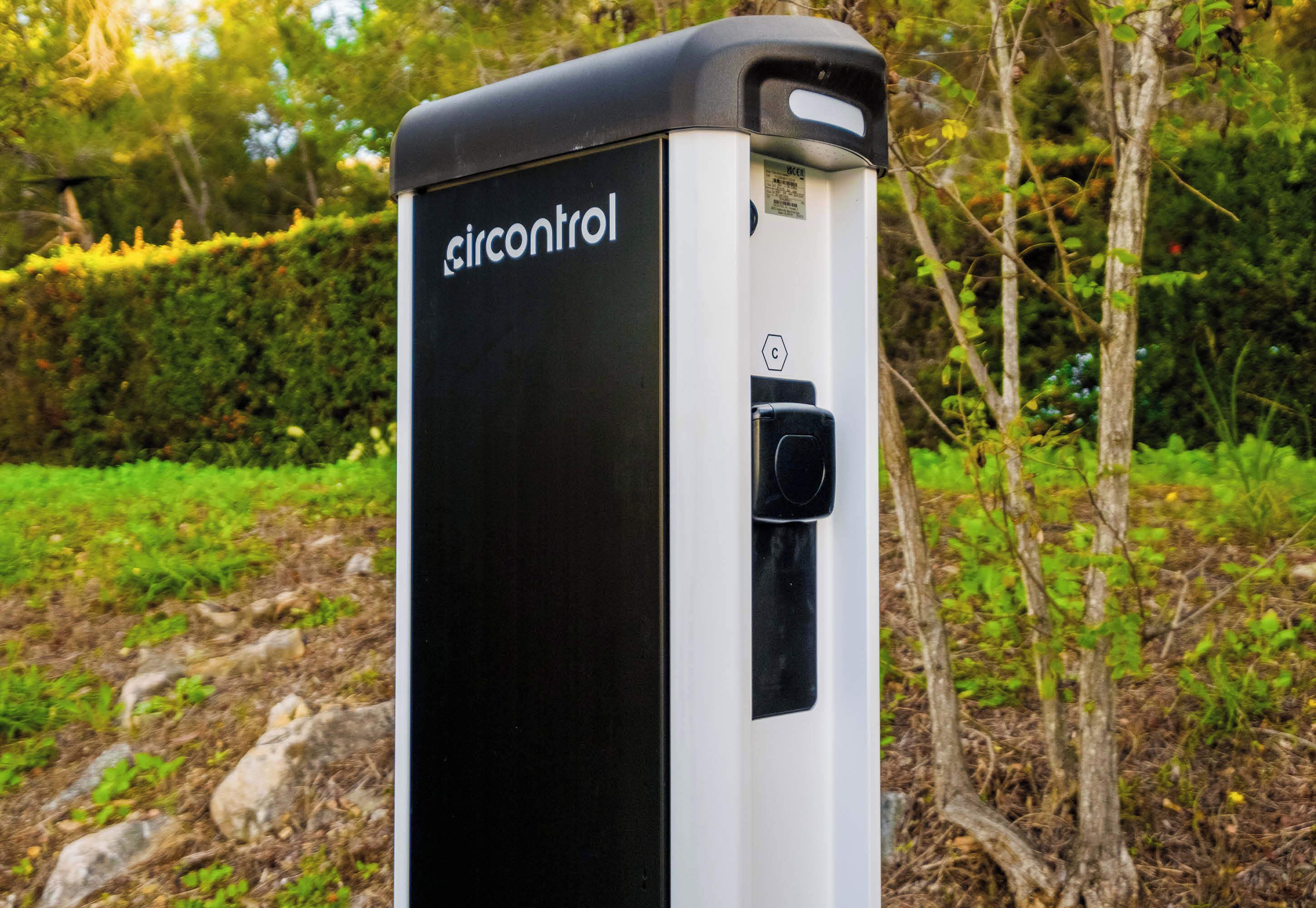 Photo - B&B HOTEL Antibes Sophia Antipolis