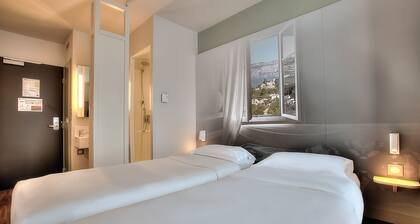 B&B HOTEL Antibes Sophia Antipolis