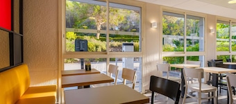 B&B HOTEL Antibes Sophia Antipolis