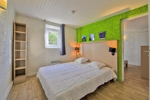 Truy cập Internet không dây miễn phí