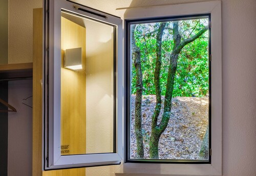 B&B HOTEL Antibes Sophia Le Relais