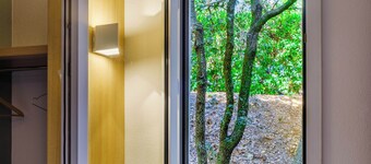 B&B HOTEL Antibes Sophia Le Relais