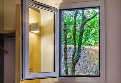 B&B HOTEL Antibes Sophia Le Relais