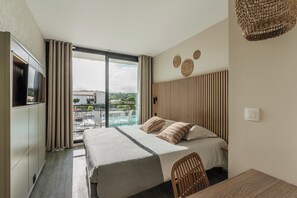 Room - Belambra Clubs Seignosse - Les Tuquets (Seignosse)