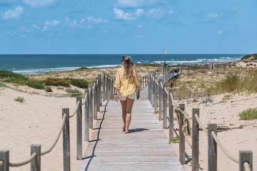 Belambra Clubs Seignosse - Les Tuquets