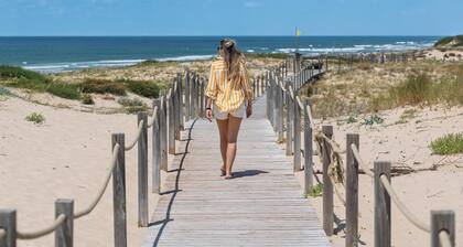 Belambra Clubs Seignosse - Les Tuquets