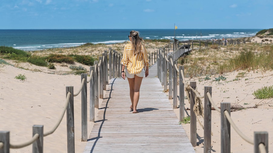 Belambra Clubs Seignosse - Les Tuquets