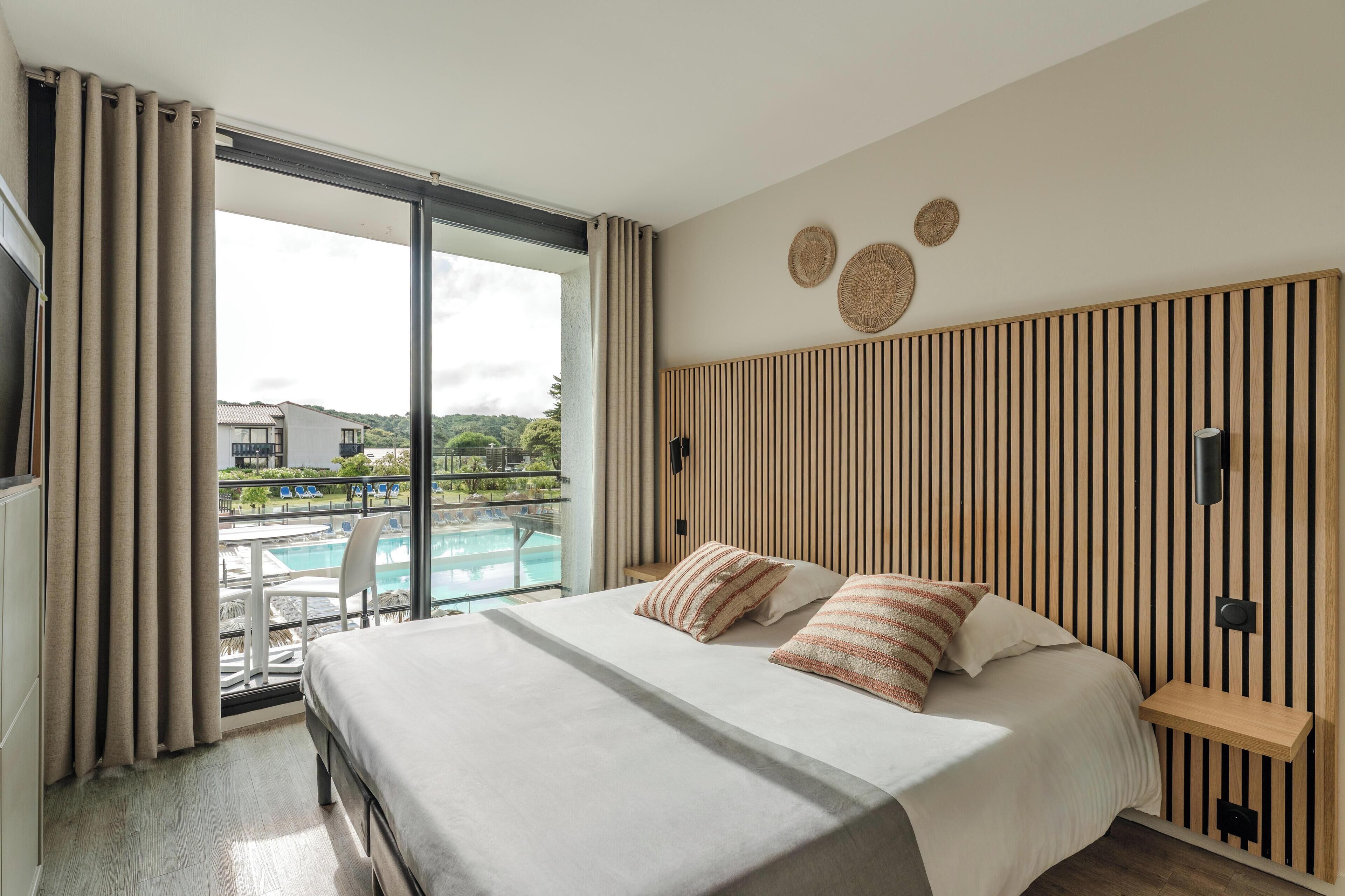 Décoration personnalisée, ameublement personnalisé