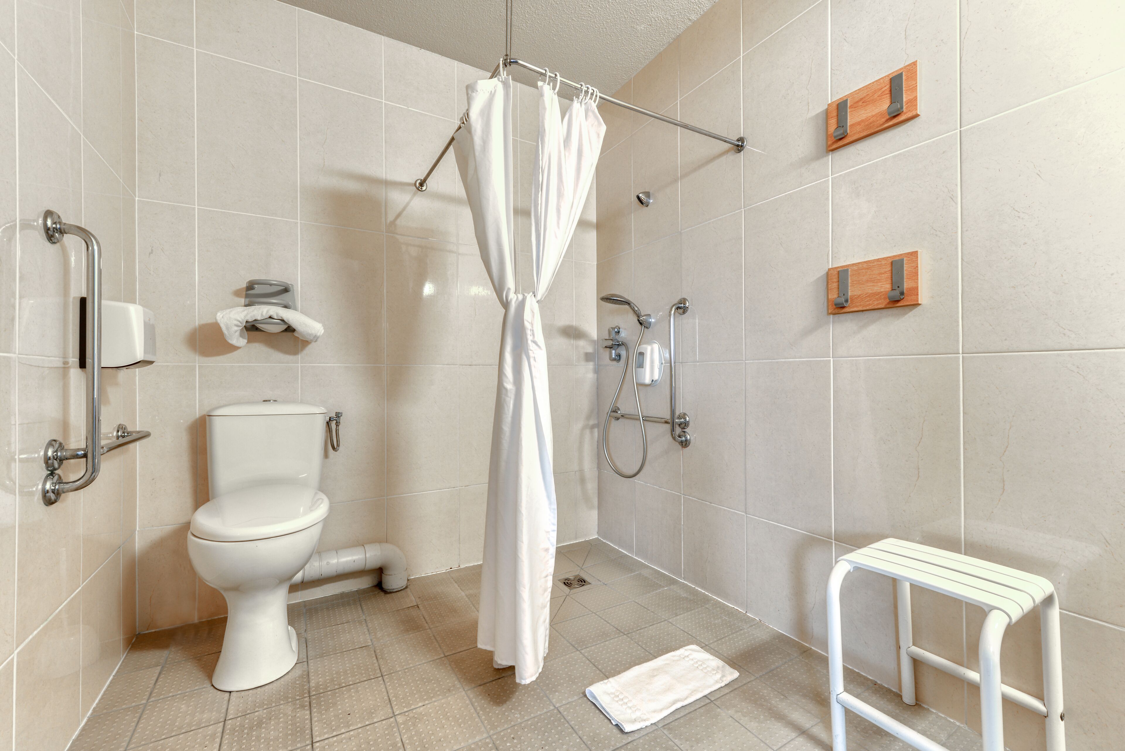 Foto - B&B HOTEL Narbonne 2