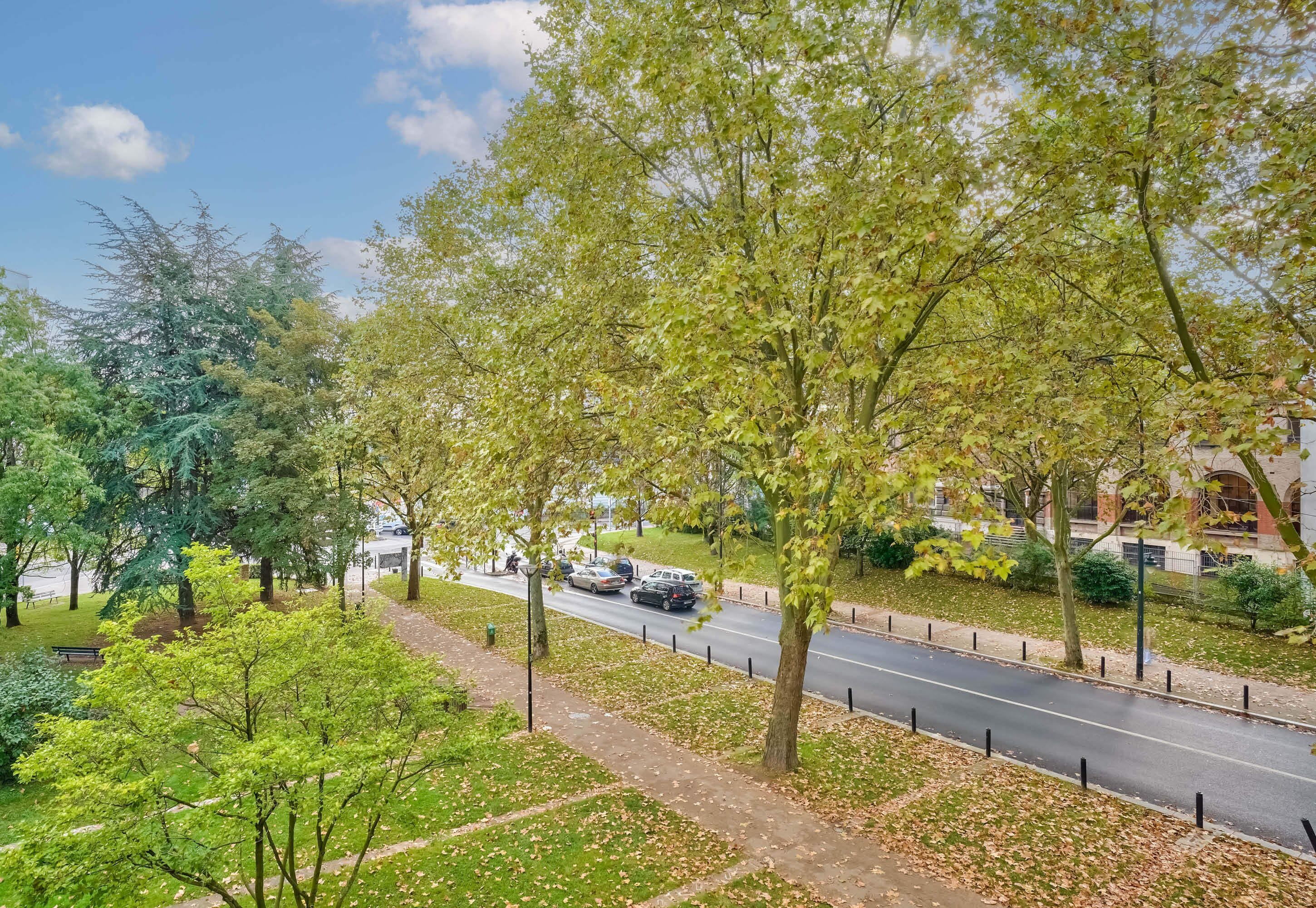 Foto - B&B HOTEL Paris Malakoff Parc des Expositions