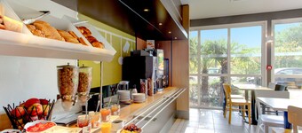 B&B Hotel Valenciennes  Marly