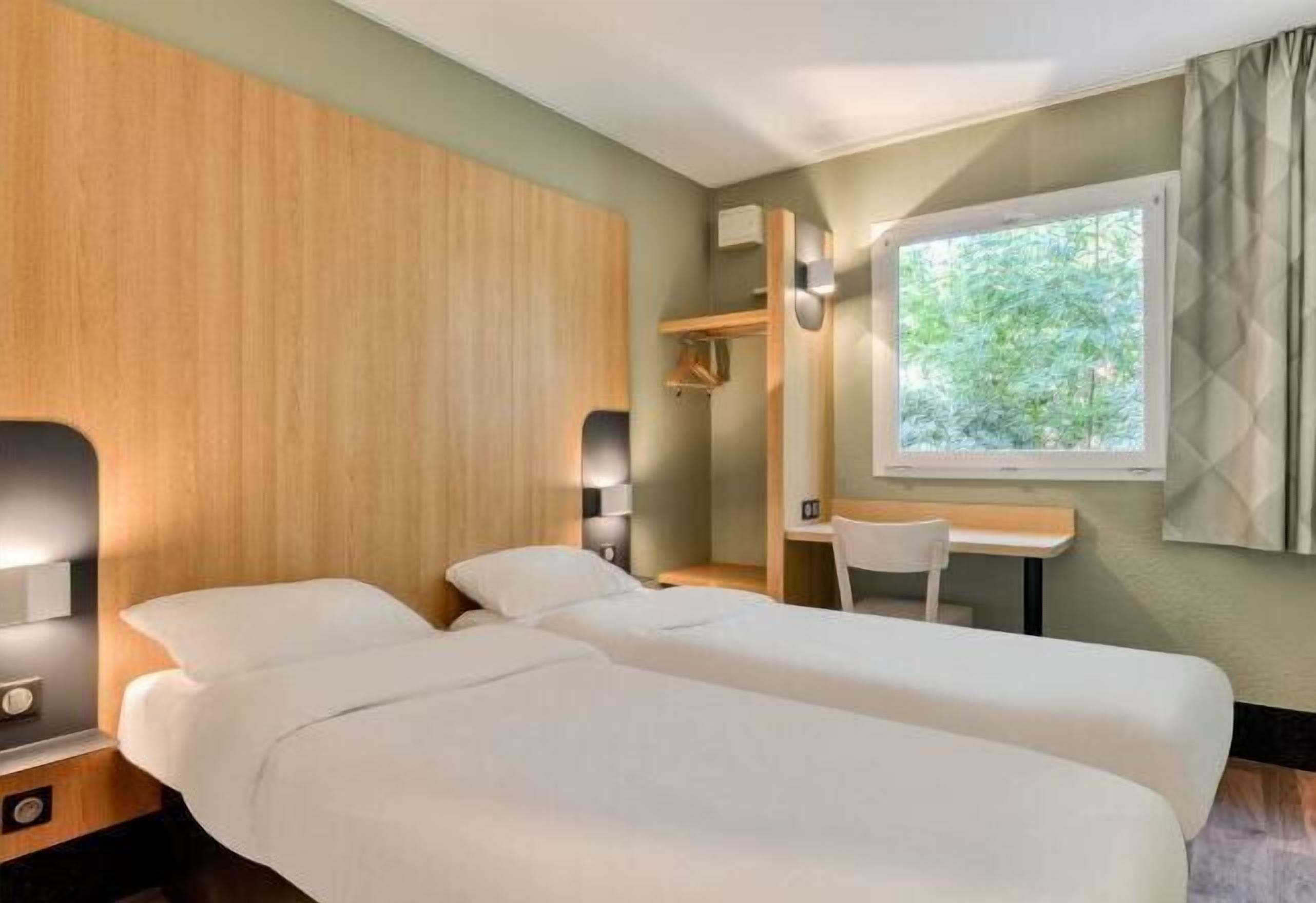 高档床上用品、隔音、免费 WiFi、床单