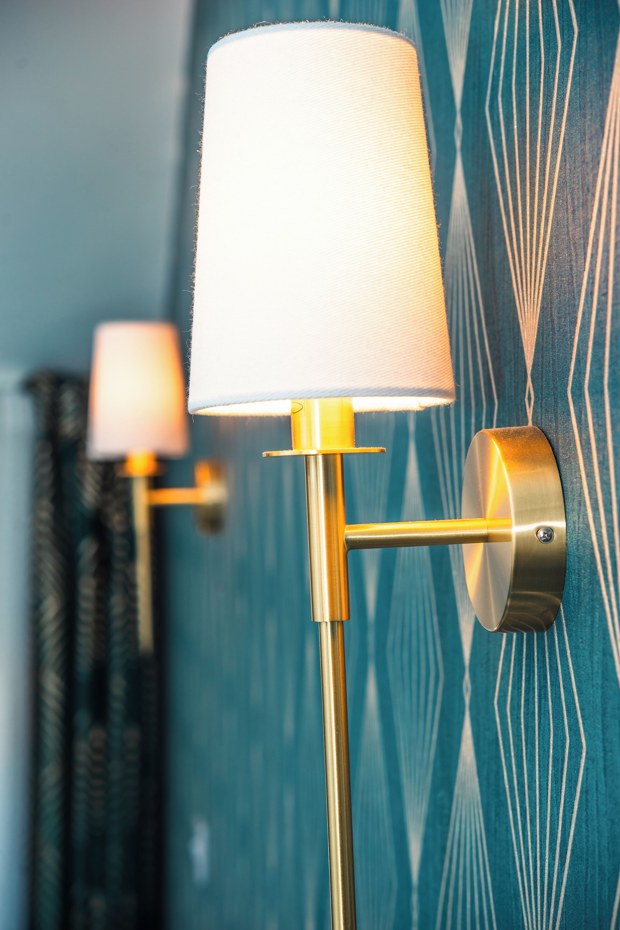 Foto - Elgano Guest House