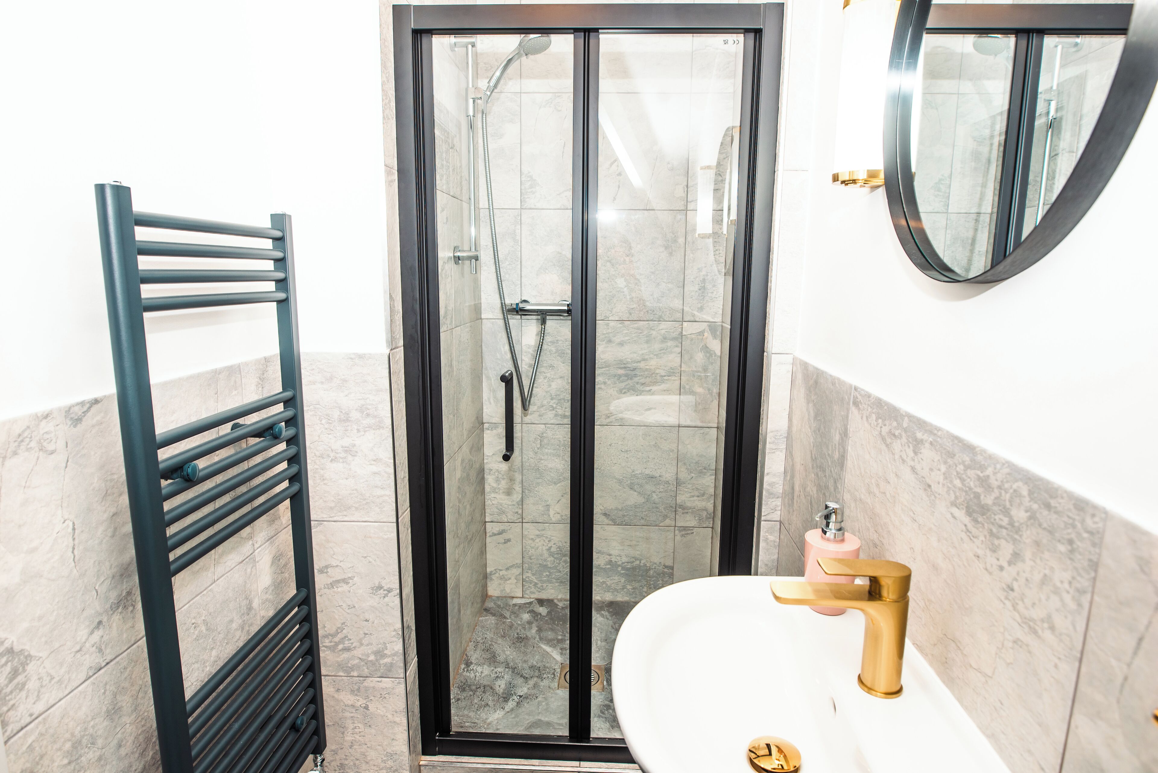 Foto - Elgano Guest House