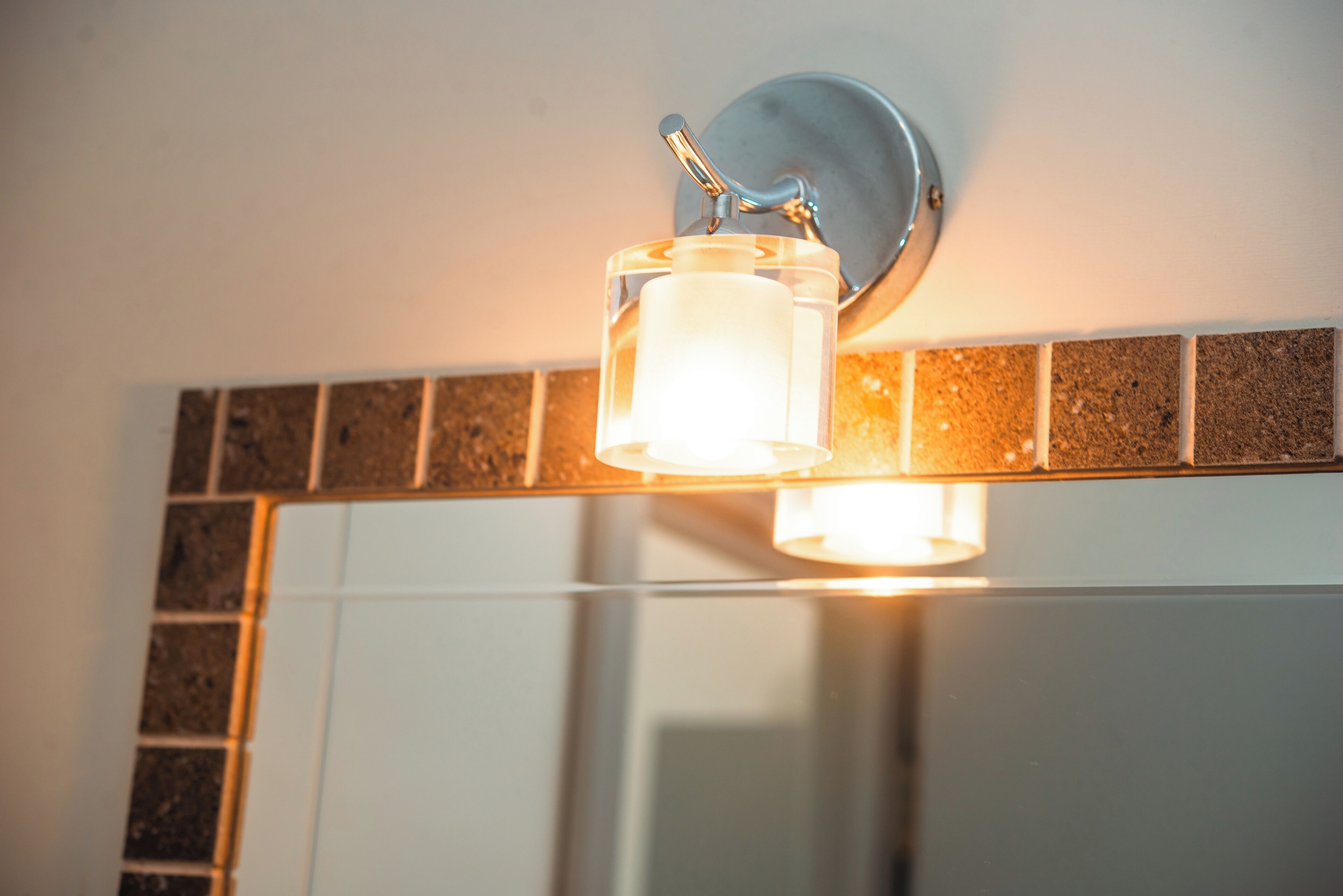 Foto - Elgano Guest House