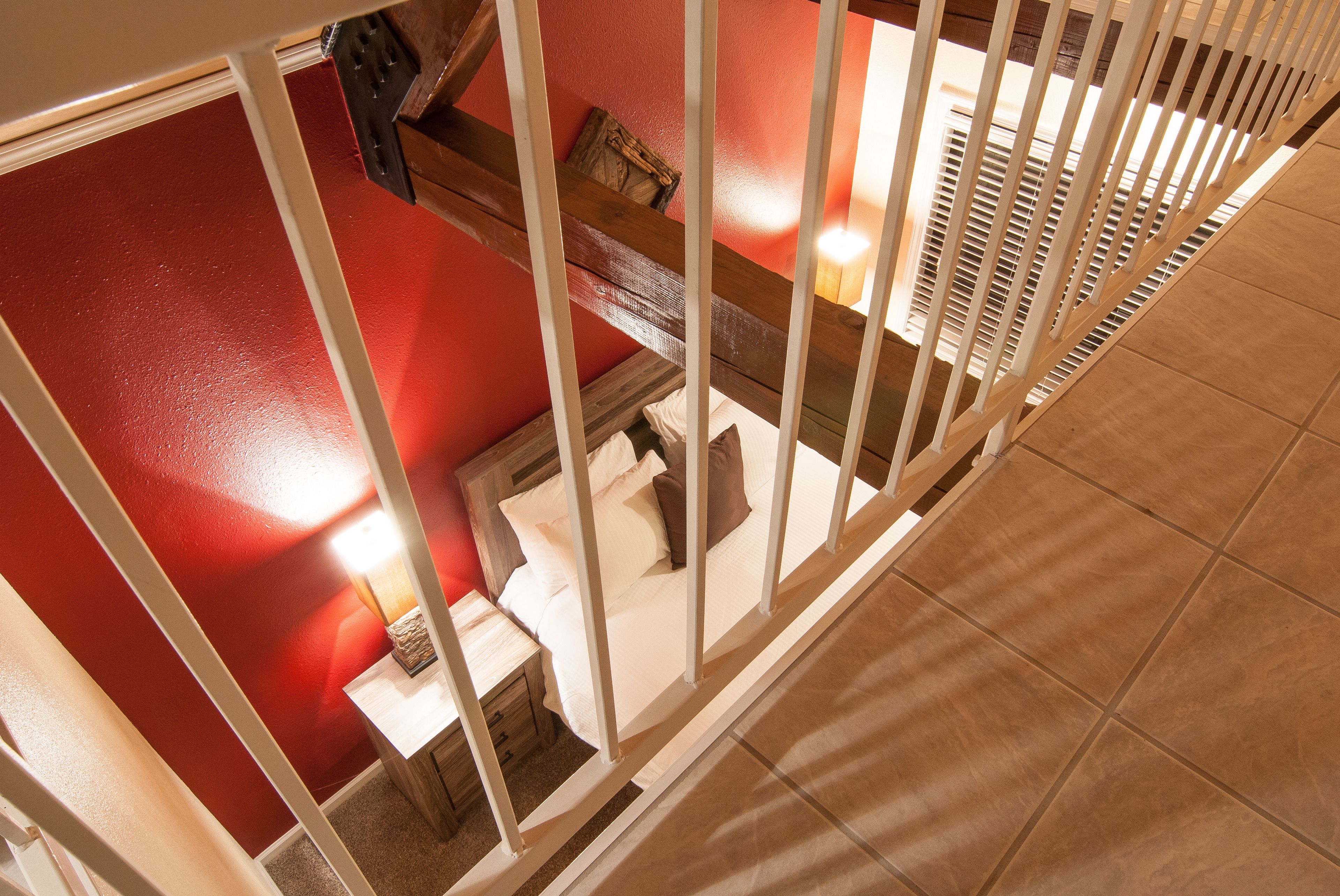 Kamar