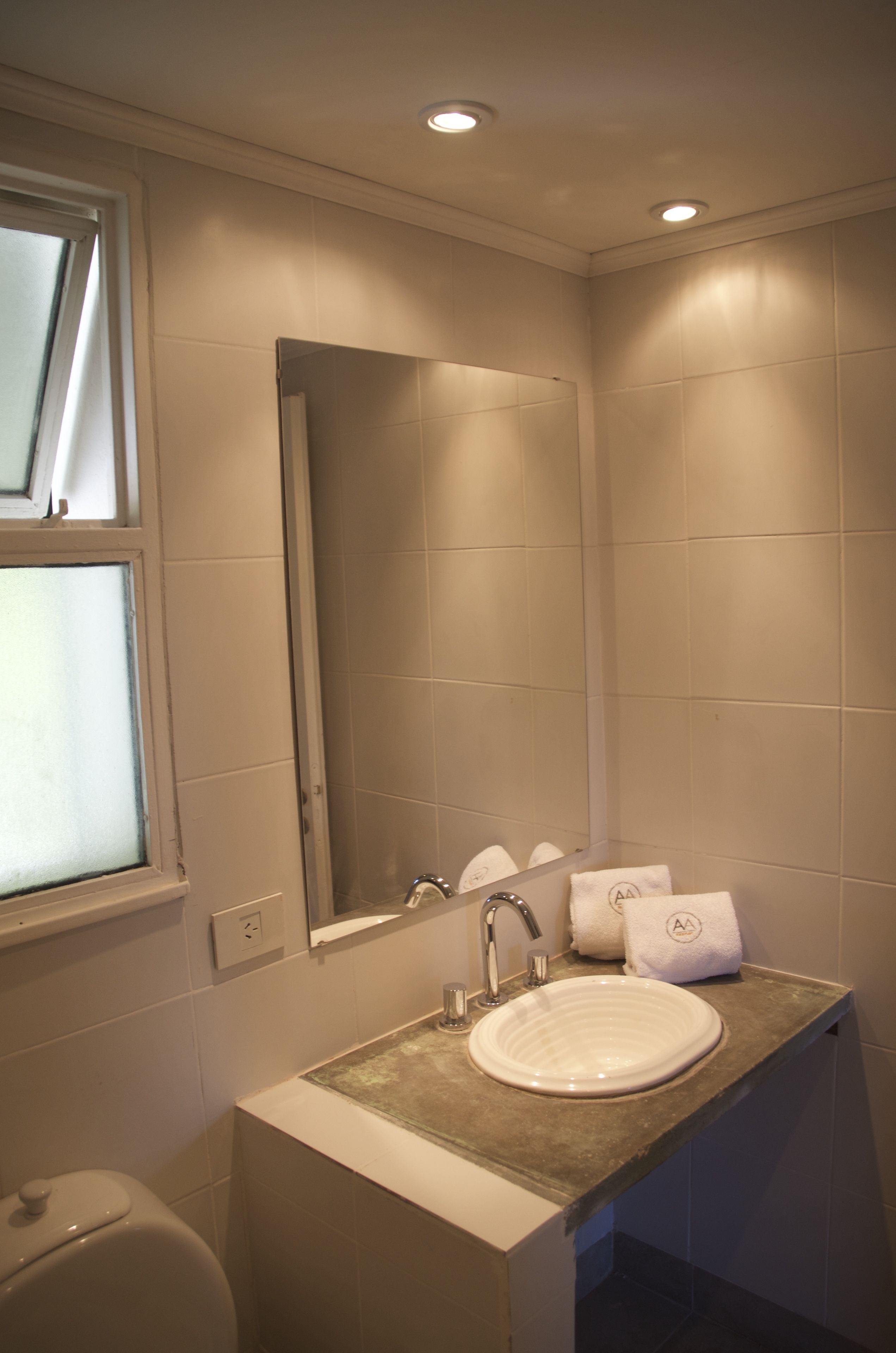 apartment, 2 bedrooms | individually decorated